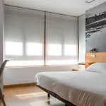 Hotel Dabeleira