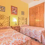 9 Bedroom Beautiful Home In Sayalonga