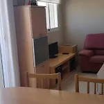 A H Rentals Montemar 3 Apartamento