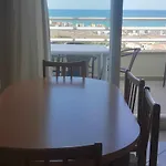 A H Rentals Montemar 3 Apartamento