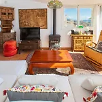 Holiday Home Granado By Interhome