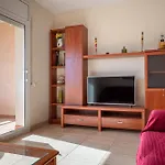 At130 Casa Con Piscina Privada, Aire Acondicionado Y Garaje