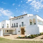 Villa Brisa Del Mar Seafront Villa Located In The Garraf National Park 30 Minutes From Barcelona