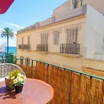 The Loft By Hello Homes Sitges