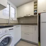 Apartment Alda By Interhome