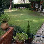 Villa Alfonsina