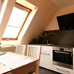 Ferienwohnung Schwalbennest