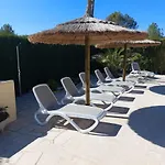 Casa La Rana