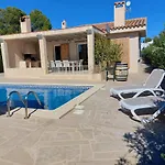 Casa La Rana
