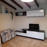 Casa Rural Llanes - Hontoria