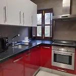 Casa Rural Llanes - Hontoria