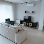 Apartamento En La Torre Golf Resort