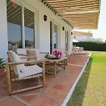 Villa Bellamar