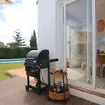 Villa Bellamar