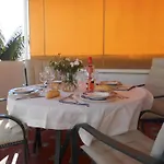 Apartamento Playa De Regla, Aire Acondicionado, Garaje