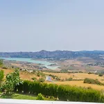 Villa Maria De Periana By Ruralidays