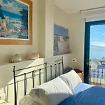 La Herradura House
