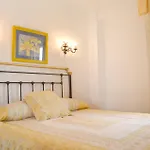 Apartamentos Terrasol Sobre El Mar San Gerardo
