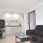 Apartamentos Terrasol Sobre El Mar San Gerardo
