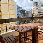 Apartamentos Terrasol Faro 2