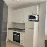 Apartamentos Terrasol Faro 2