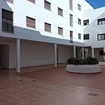 Apartamento Junto A La Playa
