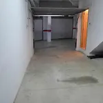A H Rentals Arabella Apartamento Duplex