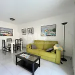 Apartamento Con Piscina Y Parking En Cambrils Park 104B - Inmo22