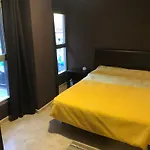 Apartamento Centro