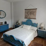 Piso Costa Da Morte