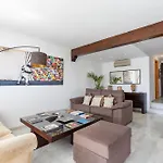 Casa Jardines Del Sol J5