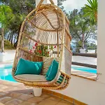 Villa Elysian By Hello Homes Sitges