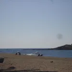 Pension Sol Y Playa