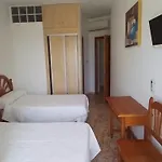 Pension Sol Y Playa