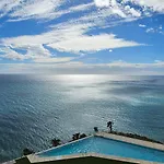 Bayview Hills - Balcon Del Mediterraneo