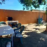 La Atlantida