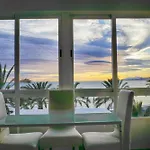 Estudio Sol Y Playa