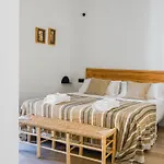Casa Miguel - Apartamento 5