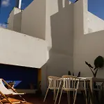 Casa Miguel - Apartamento 4