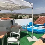 Casa Carrion Caminito Del Rey