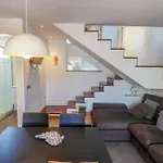 Harbour Terraces By Hello Homes Sitges