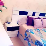 Habitacion & Confort Jp