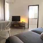 Casa Paqueldo