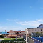 Peniscola Playa Orangecosta