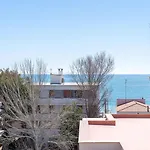 Sweet Apartment