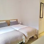Los Arqueros Las Jacarandas