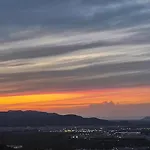 Apartamento Vista Magnifica