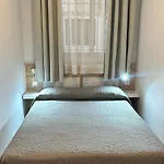 Apartsalou Tati