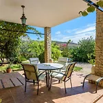 Villa Cereza Antequera - La Higuera By Ruralidays