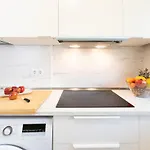 Apartment Balcon De Cotobro II By Interhome